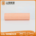 China cleaning cloth manufacturer nonwoven cleaning cloth manufacturers household cleaning cloth